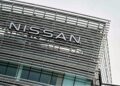 No habrá reparto de utilidades para trabajadores de Nissan