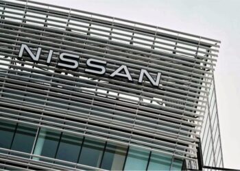 No habrá reparto de utilidades para trabajadores de Nissan