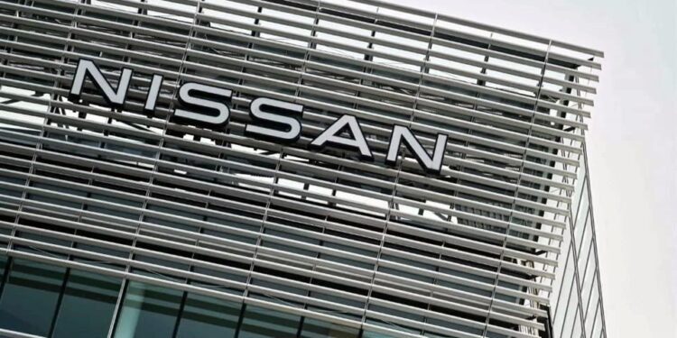 No habrá reparto de utilidades para trabajadores de Nissan