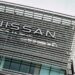 No habrá reparto de utilidades para trabajadores de Nissan