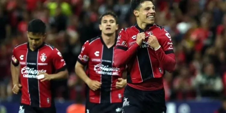 Aprueban venta del Atlas; llegará Miguel Bejos el 1 de julio