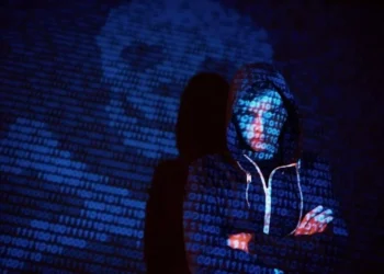 ¡Cuidado! México registra 11,695 ataques de nuevo malware bancario