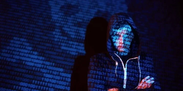 ¡Cuidado! México registra 11,695 ataques de nuevo malware bancario