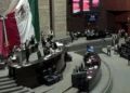 Declaran diputados constitucional Plan B electoral