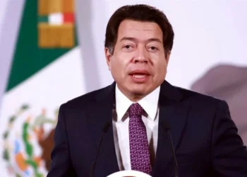 Invertirán un billón 136 mil mdp en becas