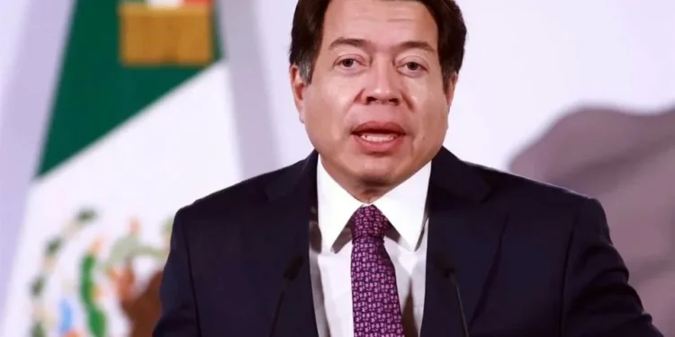 Invertirán un billón 136 mil mdp en becas