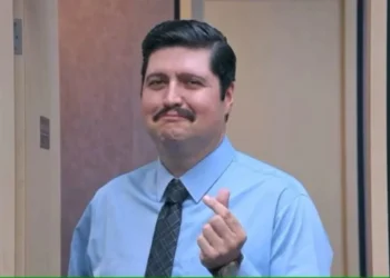 Arremete Bonilla contra partido político por usar su imagen