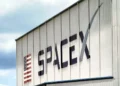 Amenaza SpaceX a telefónicas