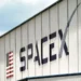 Amenaza SpaceX a telefónicas