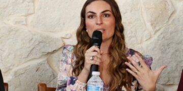 AirBnB se integrará a estrategias de protección de los menores, contra turismo sexual