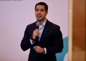 Declaran saldo blanco en la celebración de 300 años de Los Arcos