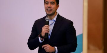Declaran saldo blanco en la celebración de 300 años de Los Arcos