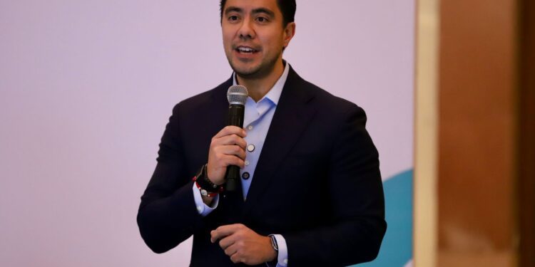 Declaran saldo blanco en la celebración de 300 años de Los Arcos