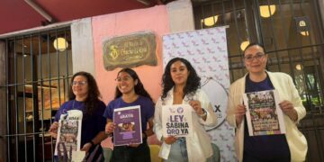 Convocan a megatendedero de deudores alimentarios