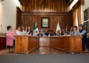 Aprueba Cabildo de San Juan del Río descuentos en multas de tránsito