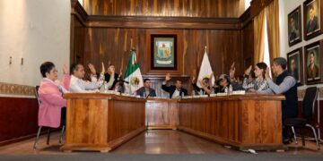 Aprueba Cabildo de San Juan del Río descuentos en multas de tránsito