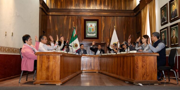 Aprueba Cabildo de San Juan del Río descuentos en multas de tránsito