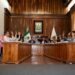 Aprueba Cabildo de San Juan del Río descuentos en multas de tránsito