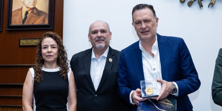 El fortalecimiento del comercio establecido, eje fundamental de la economía queretana