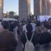 Celebración por los 300 años del Acueducto reúne a familias
