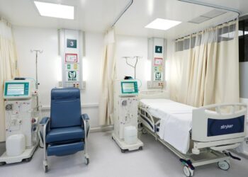 Gobierno lanza el Servicio Universal de Salud, confirma Sheinbaum