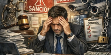 Complican reformas a inversionistas