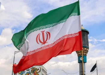 Irán acusó a EU de violar el acuerdo de cese al fuego