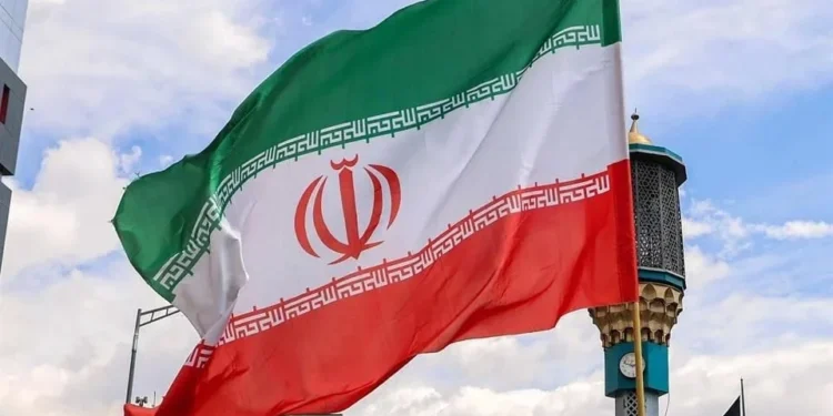 Irán acusó a EU de violar el acuerdo de cese al fuego