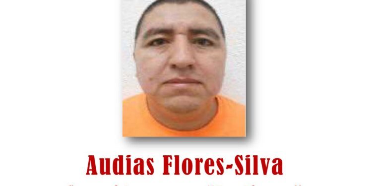 Detienen a ‘el Jardinero’, requerido en EE.UU. por tráfico de drogas