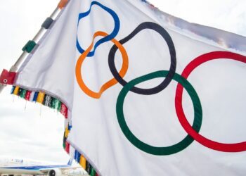 COI: Atletas transgénero podrán competir en los Juegos Olímpicos en la categoría de su sexo biológico
