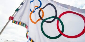 COI: Atletas transgénero podrán competir en los Juegos Olímpicos en la categoría de su sexo biológico