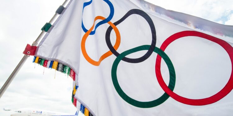 COI: Atletas transgénero podrán competir en los Juegos Olímpicos en la categoría de su sexo biológico