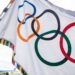 COI: Atletas transgénero podrán competir en los Juegos Olímpicos en la categoría de su sexo biológico