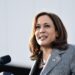 Kamala Harris abre la puerta a posible candidatura presidencial en 2028