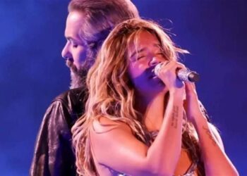 Lanza Karol G su nuevo sencillo ‘Después de Ti’