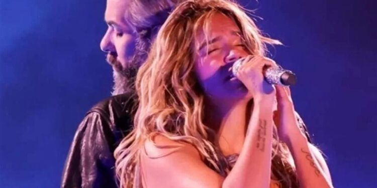 Lanza Karol G su nuevo sencillo ‘Después de Ti’