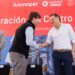 Fortalece Querétaro su capacidad energética con el nuevo Centro de Excelencia Operativa AMMPER