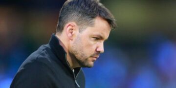 Cesa Cruz Azul a Larcamón
