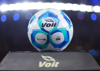 Define Liga MX fechas y horarios para Cuartos de Final