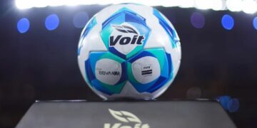 Define Liga MX fechas y horarios para Cuartos de Final