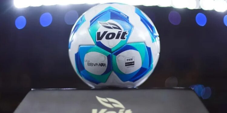 Define Liga MX fechas y horarios para Cuartos de Final