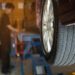 Crecimiento de la presencia de productos chinos en el sector automotor