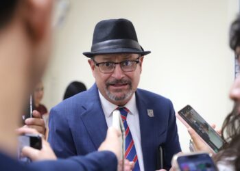 Amparos de jubilados no han procedido: Informa la UAQ