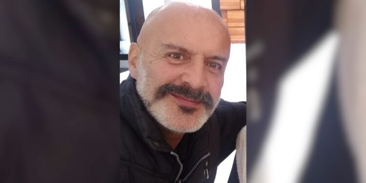 El actor Luis Riolobos, mejor conocido como ‘Peco’, participó en destacadas producciones como La Rosa de Guadalupe y El Señor de los Cielo