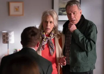 Logra regreso de ‘Malcolm in the Middle’ cifras récord