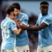 Manchester City derrota al Arsenal y se pone a 3 puntos