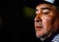 Inicia en Argentina nuevo juicio por la muerte de Maradona