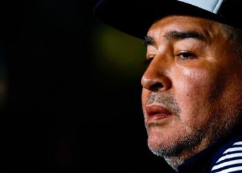 Inicia en Argentina nuevo juicio por la muerte de Maradona