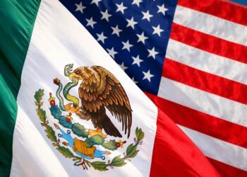 México y EE.UU. iniciarán negociación del T-MEC el 25 de mayo