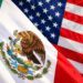 México y EE.UU. iniciarán negociación del T-MEC el 25 de mayo